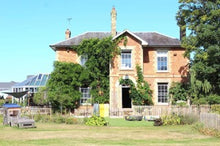 Load image into Gallery viewer, 4 First Class Outdoors