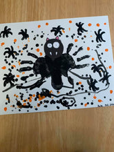 Load image into Gallery viewer, First Class Halloween