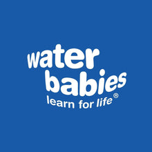 Load image into Gallery viewer, 2A Swimming. Water Babies