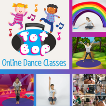 Load image into Gallery viewer, 4B Top Bop