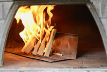 Load image into Gallery viewer, First Class Outdoors