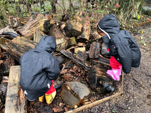 Load image into Gallery viewer, 4 First Class Outdoors