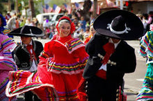 Load image into Gallery viewer, Filled Tortillas