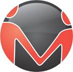 Load image into Gallery viewer, Milton Keynes Prep School and Nursery