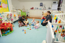 Load image into Gallery viewer, Milton Keynes Prep School and Nursery