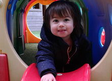 Load image into Gallery viewer, Milton Keynes Prep School and Nursery