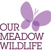 Load image into Gallery viewer, The Wildlife Trusts
