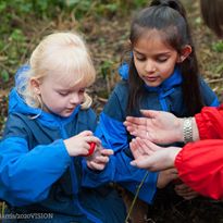 Load image into Gallery viewer, The Wildlife Trusts
