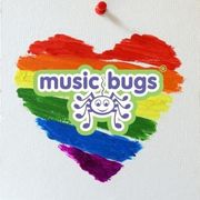 9A Music Bugs