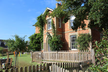 Load image into Gallery viewer, Broughton Manor Prep School and Nursery
