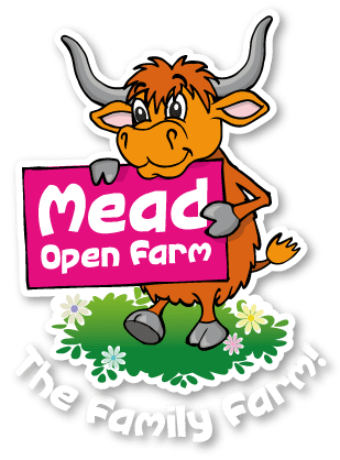 Mead Open Farm