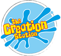 3 Creation Station