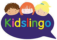 Kidslingo. French and Spanish online