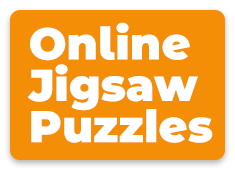 Online Jigsaws