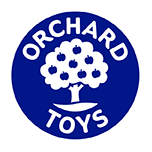 Orchard Toys free downloads